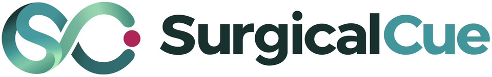 SurgicalCue